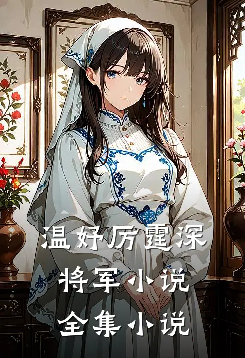 温妤厉霆深将军小说全集小说