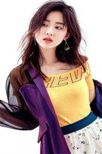 家族破产，我包养的校花成了总裁完本