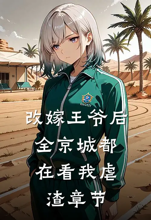 改嫁王爷后,全京城都在看我虐渣章节免费阅读