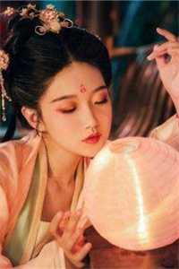 未婚妻悔婚十次后，我成了女霸总的心尖宠全文+免费