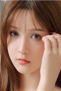 王爷！邻家大小姐看上你了篇章