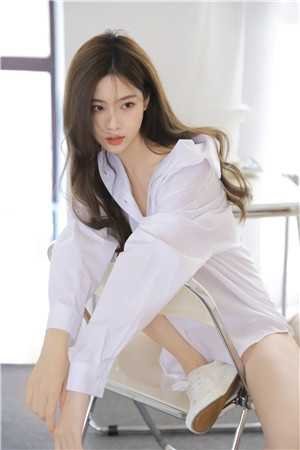 我消失后，他们急疯了小说全文免费阅读