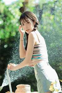 第七年春雨迟全新