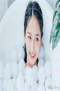 我直播进警局后，女友和室友慌了后续