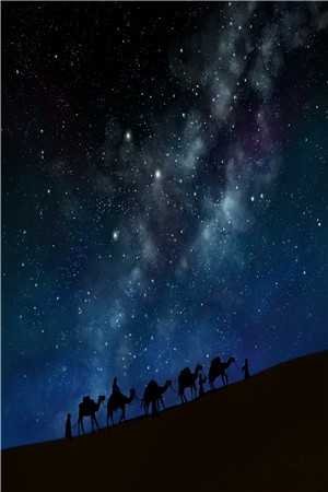 我叹人生苦短，荒唐事不休番外+无删减