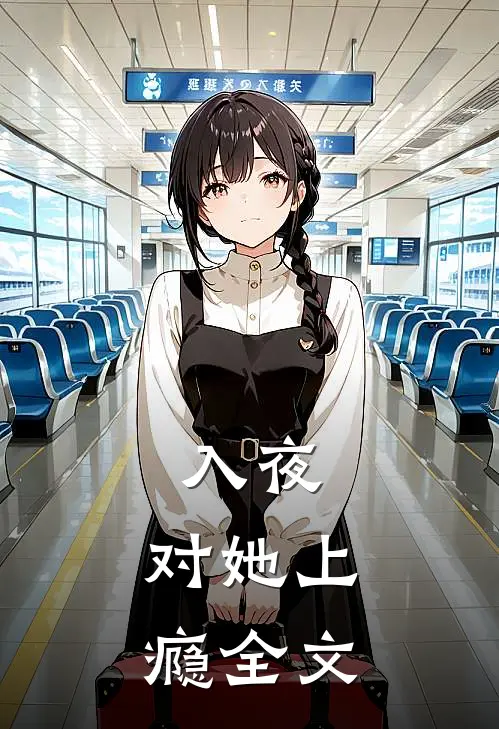 入夜,对她上瘾全文免费阅读_脑袋空空_83网