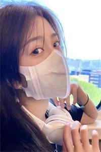 饥荒年，我来拯救快饿死的少女广告+结局