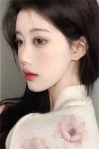 大婚当日九皇子要我给侍女磕头，太子一怒抢亲阅读