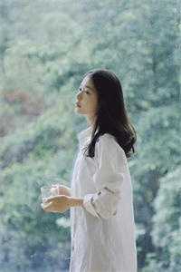 重生到靖远侯心尖宠被充当官妓那天短篇小说阅读