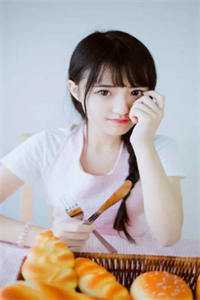 女友被玷污成了精神病，我却选择了沉默萧枕柳音全文