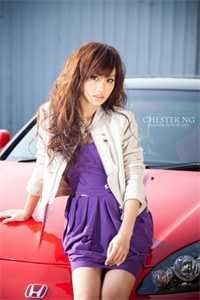 男友被折磨成了精神病，我却选择了沉默全文章节